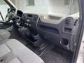 Opel Movano 35 2.3 CDTI 125CV L3H2 SPONDA IDRAULICA Bianco - thumbnail 7