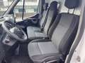 Opel Movano 35 2.3 CDTI 125CV L3H2 SPONDA IDRAULICA Bianco - thumbnail 4