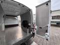 Opel Movano 35 2.3 CDTI 125CV L3H2 SPONDA IDRAULICA Bianco - thumbnail 13