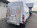 Opel Movano 35 2.3 CDTI 125CV L3H2 SPONDA IDRAULICA Bianco - thumbnail 1