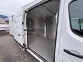Opel Movano 35 2.3 CDTI 125CV L3H2 SPONDA IDRAULICA Bianco - thumbnail 11