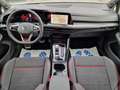 Volkswagen Golf GTI Clubsport - NIEUW - 0 KM - DSG - 300 PK Blanco - thumbnail 14