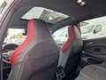 Volkswagen Golf GTI Clubsport - NIEUW - 0 KM - DSG - 300 PK Blanc - thumbnail 13