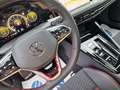 Volkswagen Golf GTI Clubsport - NIEUW - 0 KM - DSG - 300 PK Wit - thumbnail 29