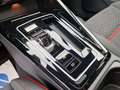 Volkswagen Golf GTI Clubsport - NIEUW - 0 KM - DSG - 300 PK Wit - thumbnail 15