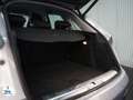 Audi Q3 1.4 TFSI COD 150 ch S tronic 6 Ambiente Gris - thumbnail 17