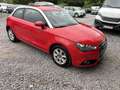 Audi A1 1.6 TDi Attraction nvle embrayage Airco jantes - thumbnail 6