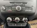 Audi A1 1.6 TDi Attraction nvle embrayage Airco jantes - thumbnail 12