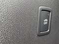 Audi A1 1.6 TDi Attraction nvle embrayage Airco jantes - thumbnail 15