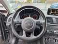 Audi Q3 sport quattro Grau - thumbnail 14