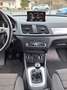 Audi Q3 sport quattro Grau - thumbnail 13