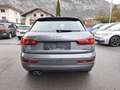 Audi Q3 sport quattro Grau - thumbnail 5
