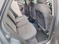 Audi Q3 sport quattro Grau - thumbnail 10