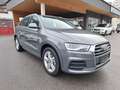 Audi Q3 sport quattro Grau - thumbnail 3