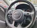 Audi Q3 sport quattro Grau - thumbnail 15