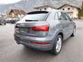 Audi Q3 sport quattro Grau - thumbnail 4
