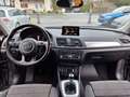 Audi Q3 sport quattro Grau - thumbnail 12