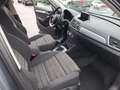 Audi Q3 sport quattro Grau - thumbnail 11