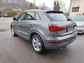 Audi Q3 sport quattro Grau - thumbnail 6