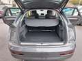 Audi Q3 sport quattro Grau - thumbnail 9