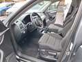 Audi Q3 sport quattro Grau - thumbnail 7