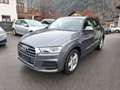 Audi Q3 sport quattro Grau - thumbnail 1
