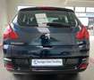 Peugeot 3008 1.6 VTI 120CH 1ÈRE MAIN GAR 3M Grijs - thumbnail 6