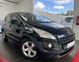 Peugeot 3008 1.6 VTI 120CH 1ÈRE MAIN GAR 3M Grijs - thumbnail 4