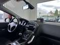 Peugeot 3008 1.6 VTI 120CH 1ÈRE MAIN GAR 3M Grijs - thumbnail 10