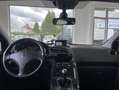 Peugeot 3008 1.6 VTI 120CH 1ÈRE MAIN GAR 3M Grijs - thumbnail 11