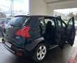 Peugeot 3008 1.6 VTI 120CH 1ÈRE MAIN GAR 3M Grijs - thumbnail 3