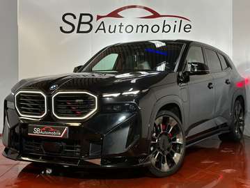 4.4AS PHEV // FULL OPTIONS // GARANTIE //