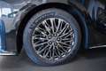 Lexus LM 350h Luxury Light Beige 4pl. Czarny - thumbnail 29