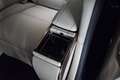 Lexus LM 350h Luxury Light Beige 4pl. Czarny - thumbnail 28