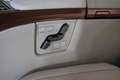 Lexus LM 350h Luxury Light Beige 4pl. Czarny - thumbnail 25