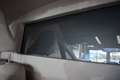 Lexus LM 350h Luxury Light Beige 4pl. Czarny - thumbnail 19