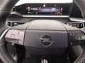 Opel Grandland 1.2 48V Mild- W Edition LED+SHZ+Kam. Schwarz - thumbnail 10