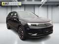 Opel Grandland 1.2 48V Mild- W Edition LED+SHZ+Kam. Schwarz - thumbnail 5