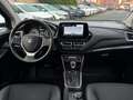 Suzuki S-Cross Comfort+ /Allrad/360° Kamera/LED Noir - thumbnail 10