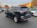 Suzuki S-Cross Comfort+ /Allrad/360° Kamera/LED Noir - thumbnail 6