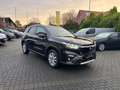 Suzuki S-Cross Comfort+ /Allrad/360° Kamera/LED Noir - thumbnail 2