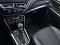 Suzuki S-Cross Comfort+ /Allrad/360° Kamera/LED Noir - thumbnail 16
