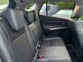 Suzuki S-Cross Comfort+ /Allrad/360° Kamera/LED Noir - thumbnail 18