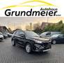 Suzuki S-Cross Comfort+ /Allrad/360° Kamera/LED Noir - thumbnail 1