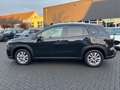 Suzuki S-Cross Comfort+ /Allrad/360° Kamera/LED Noir - thumbnail 5