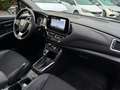 Suzuki S-Cross Comfort+ /Allrad/360° Kamera/LED Noir - thumbnail 11
