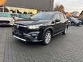 Suzuki S-Cross Comfort+ /Allrad/360° Kamera/LED Noir - thumbnail 4