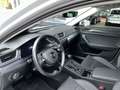Skoda Superb Combi 2.0 TDI DSG Style Navi LED Standhzg Weiß - thumbnail 14