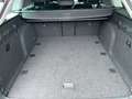 Skoda Superb Combi 2.0 TDI DSG Style Navi LED Standhzg Weiß - thumbnail 10