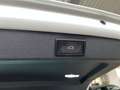 Skoda Superb Combi 2.0 TDI DSG Style Navi LED Standhzg Weiß - thumbnail 11